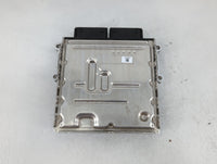 2020-2022 Ford Escape PCM Engine Control Computer ECU ECM PCU OEM P/N:LX6A-12A650-ZA Fits Fits 2020 2021 2022 OEM Used Auto 