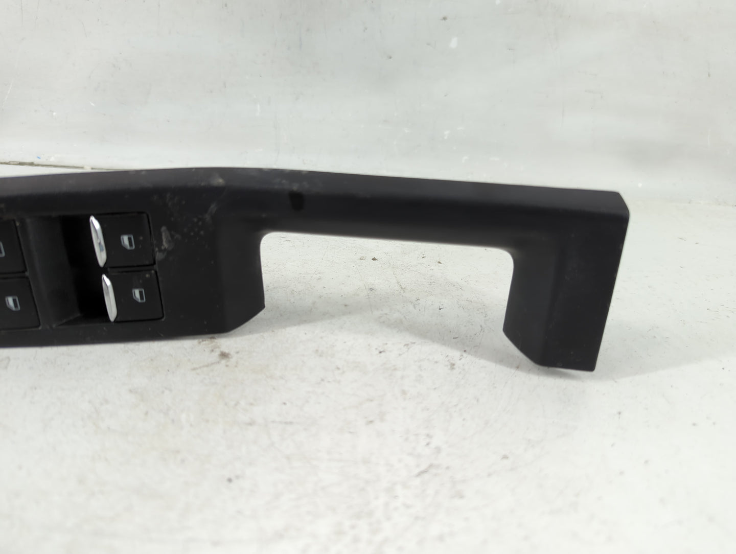 2020-2022 Ford Escape Master Power Window Switch Replacement Driver Side Left P/N:LJ6T-14540-CCW Fits Fits 2020 2021 2022 OE