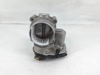 2013-2022 Ford Escape Throttle Body P/N:DS7E-9F991-AK Fits Fits 2013 2014 2015 2016 2017 2018 2019 2020 2021 2022 OEM Used A