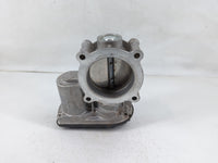 2013-2022 Ford Escape Throttle Body P/N:DS7E-9F991-AK Fits Fits 2013 2014 2015 2016 2017 2018 2019 2020 2021 2022 OEM Used A