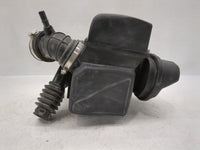 Ford Escape Air Cleaner Intake-duct Hose Tube - Oemusedautoparts1.com