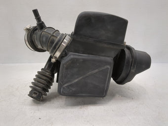 compare product Ford Escape Air Cleaner Intake-duct Hose Tube