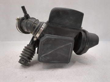 Ford Escape Air Cleaner Intake-duct Hose Tube - Oemusedautoparts1.com