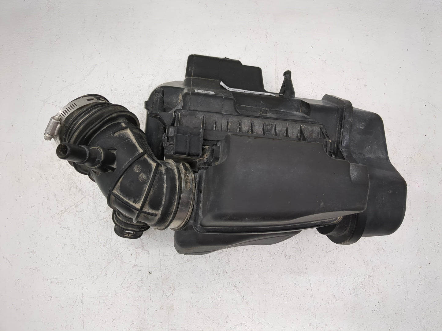 Ford Escape Air Cleaner Intake-duct Hose Tube - Oemusedautoparts1.com