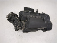Ford Escape Air Cleaner Intake-duct Hose Tube - Oemusedautoparts1.com