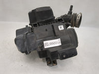 Ford Escape Air Cleaner Intake-duct Hose Tube - Oemusedautoparts1.com