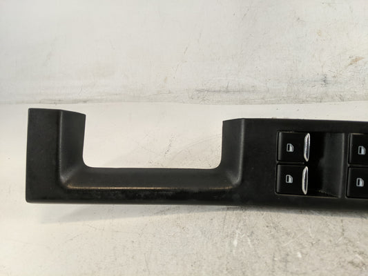 2020-2022 Ford Escape Master Power Window Switch Replacement Driver Side Left P/N:LJ6T-14540-CCW Fits Fits 2020 2021 2022 OEM Used Auto Parts