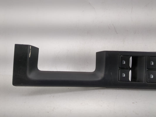 2020-2022 Ford Escape Master Power Window Switch Replacement Driver Side Left P/N:LJ6T-14540-GCW Fits Fits 2020 2021 2022 OEM Used Auto Parts