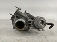 2020 Ford Escape Turbocharger Turbo Charger Super Charger Supercharger - Oemusedautoparts1.com
