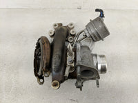 2020 Ford Escape Turbocharger Turbo Charger Super Charger Supercharger 1292239 - Oemusedautoparts1.com