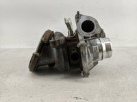 2020 Ford Escape Turbocharger Turbo Charger Super Charger Supercharger 1292239 - Oemusedautoparts1.com