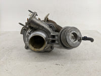 2020 Ford Escape Turbocharger Turbo Charger Super Charger Supercharger 1292239 - Oemusedautoparts1.com