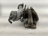 2020 Ford Escape Turbocharger Turbo Charger Super Charger Supercharger 1292239 - Oemusedautoparts1.com