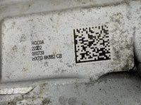 2020 Ford Escape Turbocharger Turbo Charger Super Charger Supercharger 1292239 - Oemusedautoparts1.com