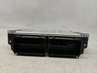 2020-2022 Ford Escape PCM Engine Control Computer ECU ECM PCU OEM P/N:LX64-12A650-ZA Fits Fits 2020 2021 2022 OEM Used Auto 