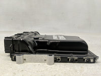 2020-2022 Ford Escape PCM Engine Control Computer ECU ECM PCU OEM P/N:LX64-12A650-ZA Fits Fits 2020 2021 2022 OEM Used Auto 