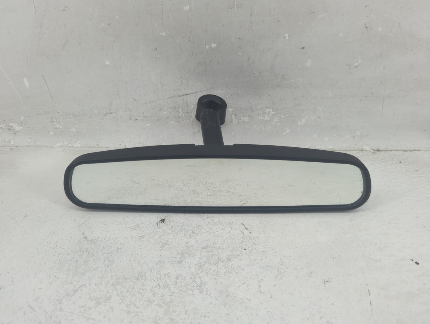2020-2022 Ford Escape Interior Rear View Mirror Replacement OEM Fits Fits 2020 2021 2022 OEM Used Auto Parts - Oemusedautopa