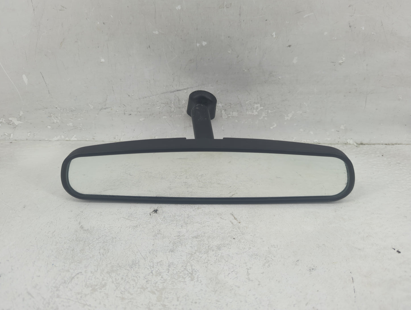 2020-2022 Ford Escape Interior Rear View Mirror Replacement OEM Fits Fits 2020 2021 2022 OEM Used Auto Parts - Oemusedautopa