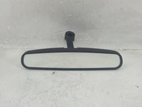 2020-2022 Ford Escape Interior Rear View Mirror Replacement OEM Fits Fits 2020 2021 2022 OEM Used Auto Parts - Oemusedautopa