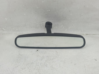 compare product 2020-2022 Ford Escape Interior Rear View Mirror Replacement OEM Fits Fits 2020 2021 2022 OEM Used Auto Parts