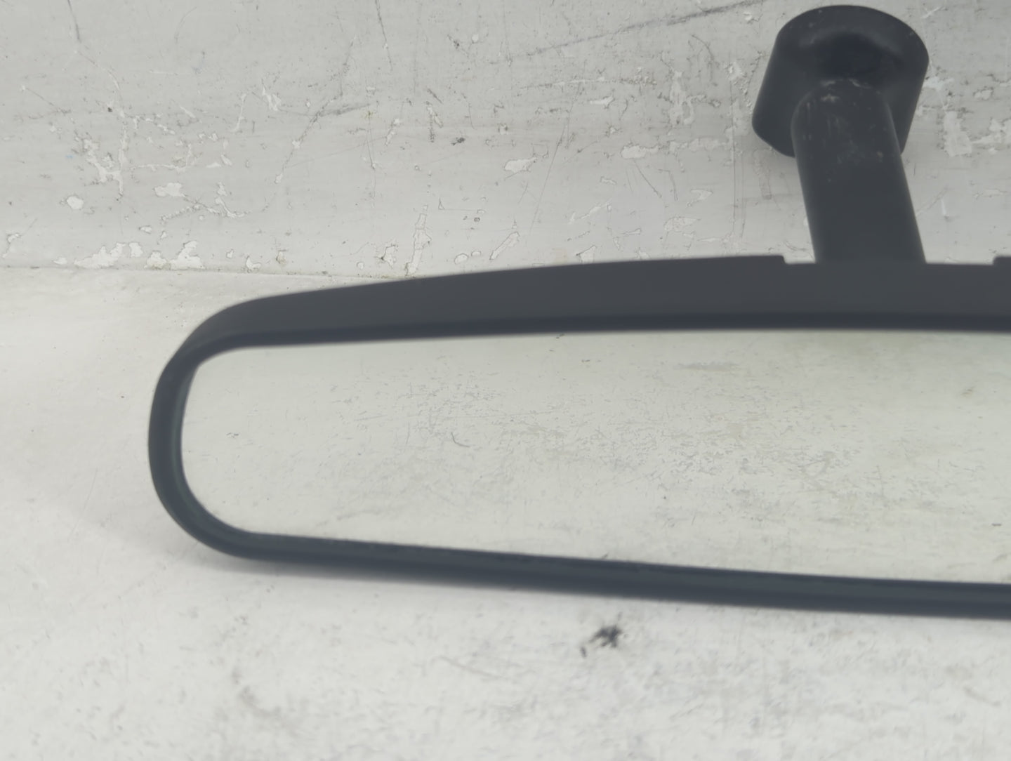 2020-2022 Ford Escape Interior Rear View Mirror Replacement OEM Fits Fits 2020 2021 2022 OEM Used Auto Parts - Oemusedautopa