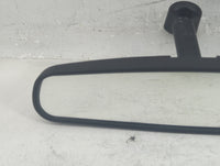 2020-2022 Ford Escape Interior Rear View Mirror Replacement OEM Fits Fits 2020 2021 2022 OEM Used Auto Parts - Oemusedautopa