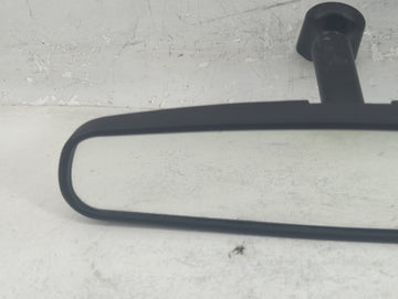 2020-2022 Ford Escape Interior Rear View Mirror Replacement OEM Fits Fits 2020 2021 2022 OEM Used Auto Parts