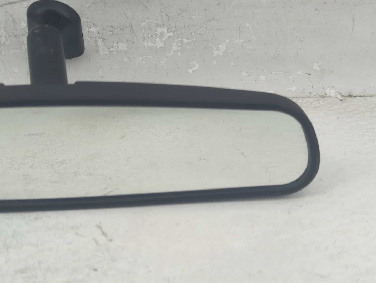 2020-2022 Ford Escape Interior Rear View Mirror Replacement OEM Fits Fits 2020 2021 2022 OEM Used Auto Parts - Oemusedautopa