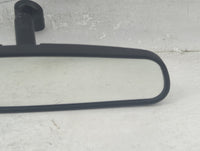 2020-2022 Ford Escape Interior Rear View Mirror Replacement OEM Fits Fits 2020 2021 2022 OEM Used Auto Parts - Oemusedautopa