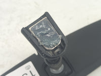 2020-2022 Ford Escape Interior Rear View Mirror Replacement OEM Fits Fits 2020 2021 2022 OEM Used Auto Parts - Oemusedautopa