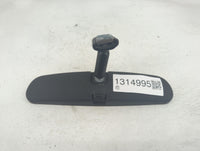 2020-2022 Ford Escape Interior Rear View Mirror Replacement OEM Fits Fits 2020 2021 2022 OEM Used Auto Parts - Oemusedautopa
