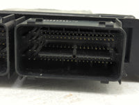 2020-2022 Ford Escape PCM Engine Control Computer ECU ECM PCU OEM P/N:LX6A-12A650-ZA 0 261 S22 492 Fits Fits 2020 2021 2022 
