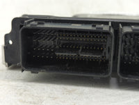 2020-2022 Ford Escape PCM Engine Control Computer ECU ECM PCU OEM P/N:LX6A-12A650-ZA 0 261 S22 492 Fits Fits 2020 2021 2022 