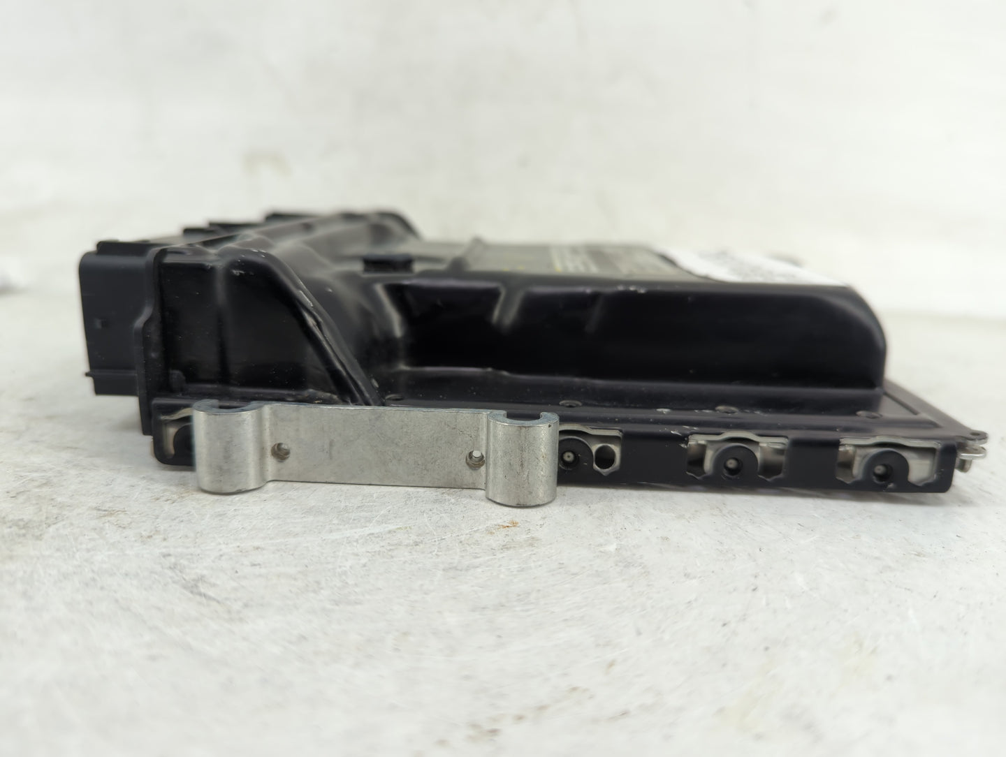 2020-2022 Ford Escape PCM Engine Control Computer ECU ECM PCU OEM P/N:LX6A-12A650-ZA 0 261 S22 492 Fits Fits 2020 2021 2022 