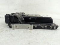 2020-2022 Ford Escape PCM Engine Control Computer ECU ECM PCU OEM P/N:LX6A-12A650-ZA 0 261 S22 492 Fits Fits 2020 2021 2022 