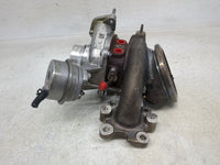 2020 Ford Escape Turbocharger Turbo Charger Super Charger Supercharger - Oemusedautoparts1.com