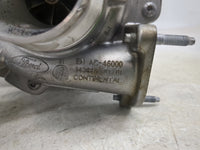 2020 Ford Escape Turbocharger Turbo Charger Super Charger Supercharger - Oemusedautoparts1.com