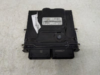 2020-2022 Ford Escape PCM Engine Control Computer ECU ECM PCU OEM P/N:KK1A-12B684-JA Fits Fits 2020 2021 2022 OEM Used Auto 
