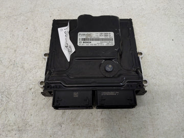 2020-2022 Ford Escape PCM Engine Control Computer ECU ECM PCU OEM P/N:KK1A-12B684-JA Fits Fits 2020 2021 2022 OEM Used Auto 
