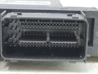 2020-2022 Ford Escape PCM Engine Control Computer ECU ECM PCU OEM P/N:KK1A-12B684-JA Fits Fits 2020 2021 2022 OEM Used Auto 