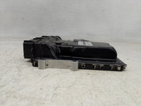 2020-2022 Ford Escape PCM Engine Control Computer ECU ECM PCU OEM P/N:KK1A-12B684-JA Fits Fits 2020 2021 2022 OEM Used Auto 