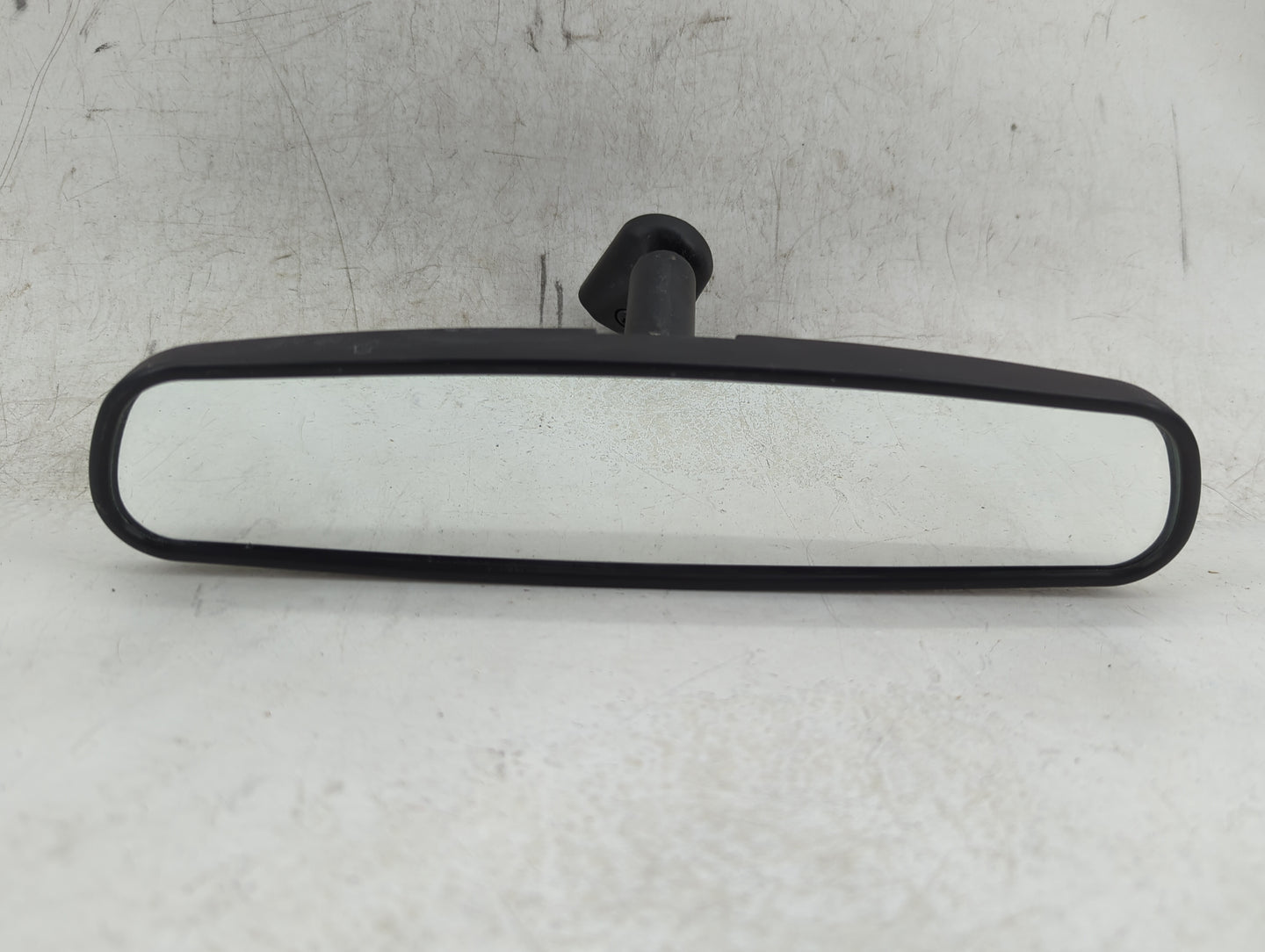 2020-2022 Ford Escape Interior Rear View Mirror Replacement OEM Fits Fits 2020 2021 2022 OEM Used Auto Parts - Oemusedautopa