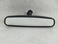 2020-2022 Ford Escape Interior Rear View Mirror Replacement OEM Fits Fits 2020 2021 2022 OEM Used Auto Parts - Oemusedautopa