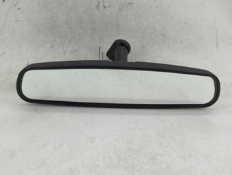 compare product 2020-2022 Ford Escape Interior Rear View Mirror Replacement OEM Fits Fits 2020 2021 2022 OEM Used Auto Parts