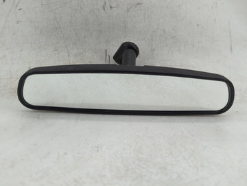 2020-2022 Ford Escape Interior Rear View Mirror Replacement OEM Fits Fits 2020 2021 2022 OEM Used Auto Parts - Oemusedautopa
