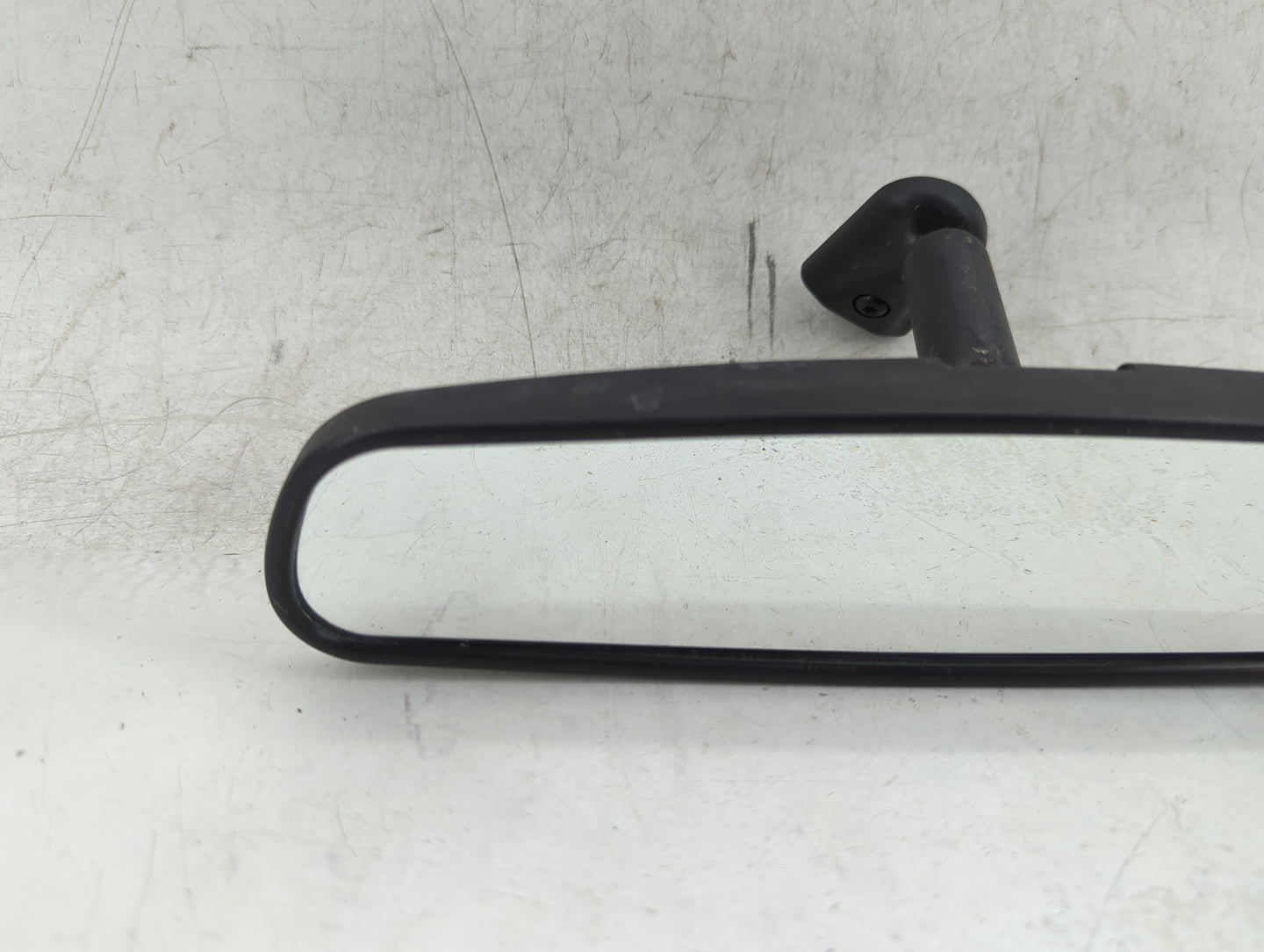 2020-2022 Ford Escape Interior Rear View Mirror Replacement OEM Fits Fits 2020 2021 2022 OEM Used Auto Parts - Oemusedautopa
