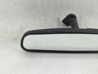 2020-2022 Ford Escape Interior Rear View Mirror Replacement OEM Fits Fits 2020 2021 2022 OEM Used Auto Parts - Oemusedautopa