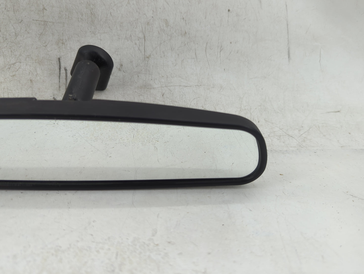 2020-2022 Ford Escape Interior Rear View Mirror Replacement OEM Fits Fits 2020 2021 2022 OEM Used Auto Parts - Oemusedautopa