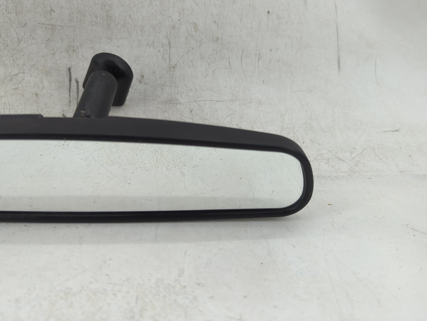 2020-2022 Ford Escape Interior Rear View Mirror Replacement OEM Fits Fits 2020 2021 2022 OEM Used Auto Parts - Oemusedautopa