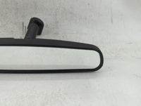 2020-2022 Ford Escape Interior Rear View Mirror Replacement OEM Fits Fits 2020 2021 2022 OEM Used Auto Parts - Oemusedautopa